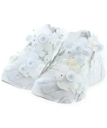 noir kei ninomiya 스니커즈 여성용