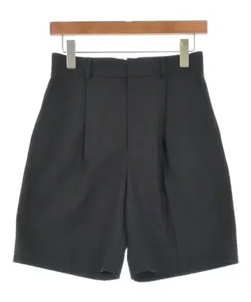 STUDIOUS 숏팬츠 여성용