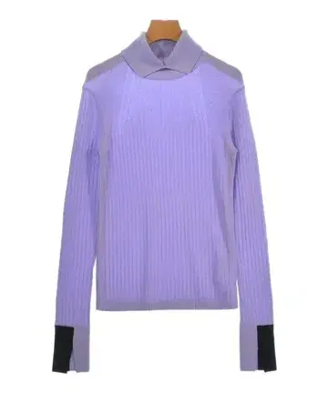 CINOH 니트 스웨터 여성용