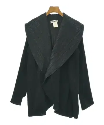 ISSEY MIYAKE 자켓 ( 기타 ) 여성용