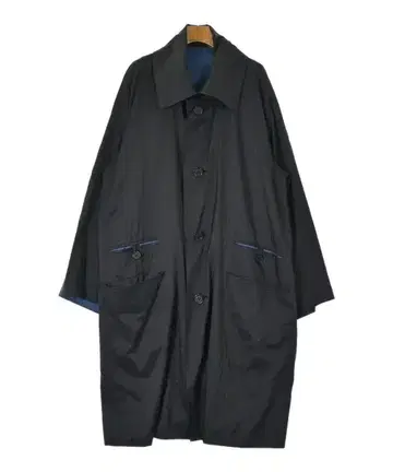 ISSEY MIYAKE 코트 ( 기타 ) 여성용