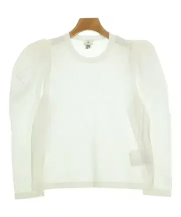 noir kei ninomiya 티셔츠 여성용