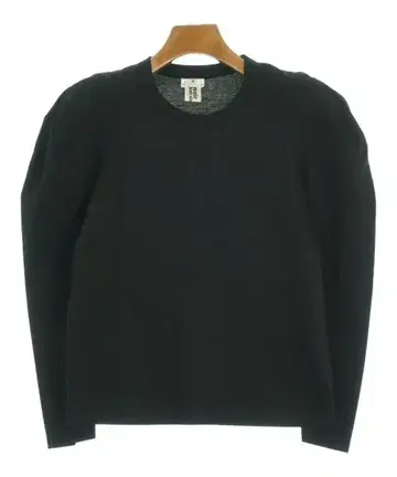 noir kei ninomiya 티셔츠 여성용