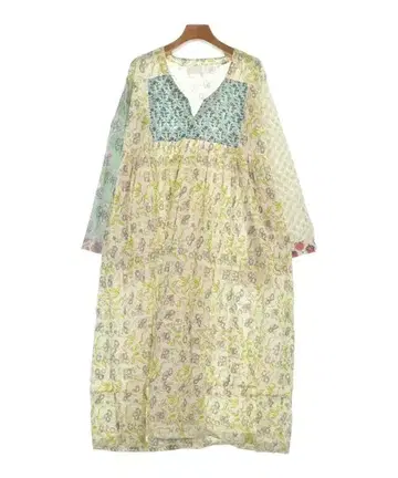 TAO 원피스 여성용