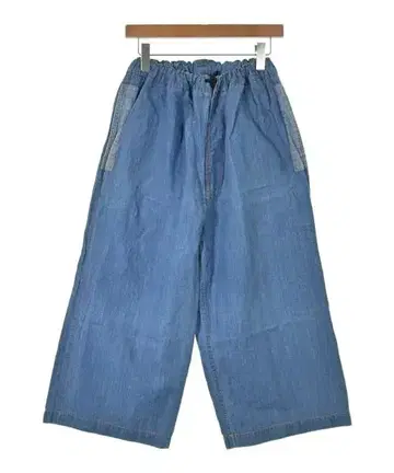 tricot COMME des GARCONS 팬츠 (기타) 여성용