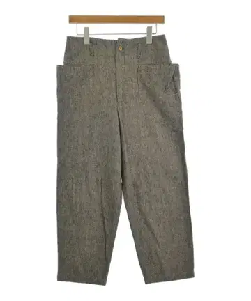 ISSEY MIYAKE 팬츠 (기타) 여성용