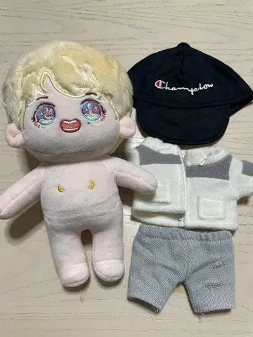 super junior 스주 은혁 봉제 인형