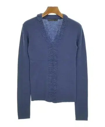 BALENCIAGA 니트/스웨터 여성용