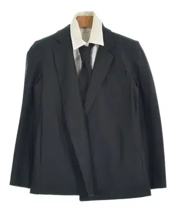 ALEXANDER WANG 테일러드 자켓 여성용