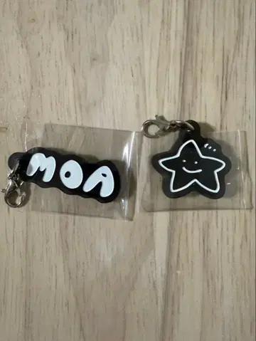 txt 수빈 아크릴 참