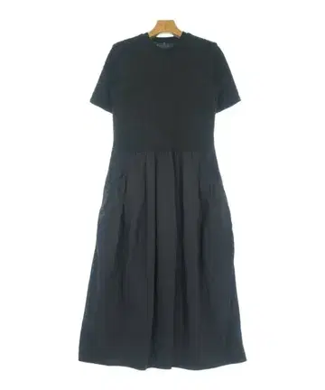 ADAM ET ROPE 올인원/살로펫 여성용