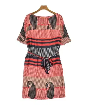 TORY BURCH 여성용 원피스