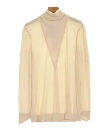 FUMIKA UCHIDA 여성용 블라우스