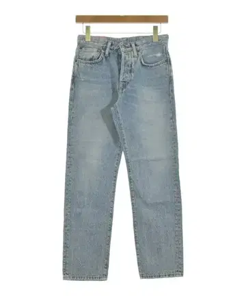 Bla Konst 데님 팬츠 여성용