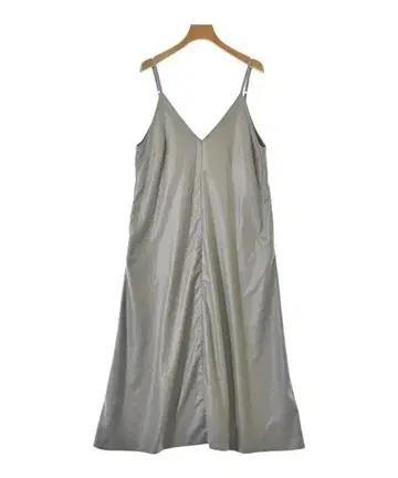 La TOTALITE 여성용 원피스