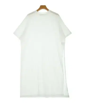 SACRA 여성용 원피스