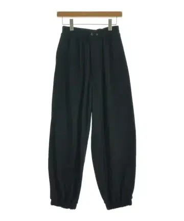 JUNYA WATANABE 팬츠 (기타) 여성용