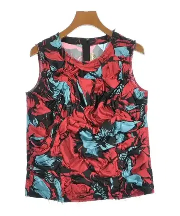 COMME des GARCONS 캐주얼 셔츠 여성용