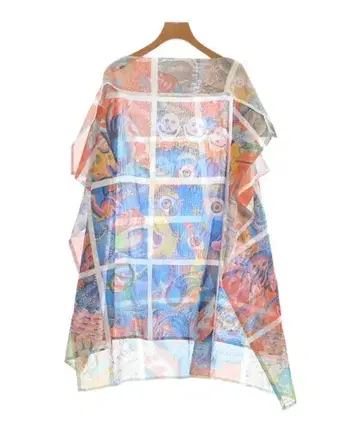 JUNYA WATANABE 캐주얼 셔츠 여성용