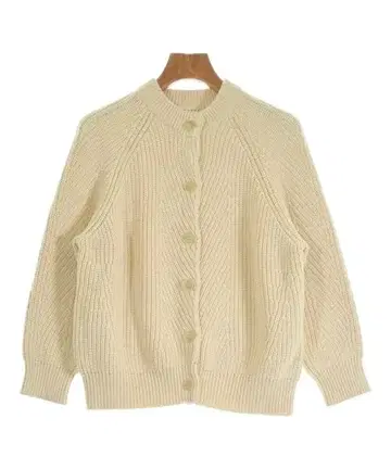 DEMYLEE 가디건 여성용