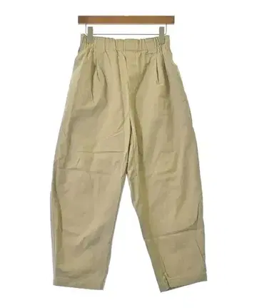 green label relaxing 팬츠 ( 기타 ) 여성용