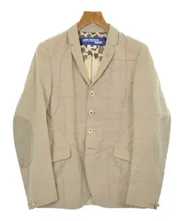 JUNYA WATANABE MAN 캐주얼 자켓 남성용