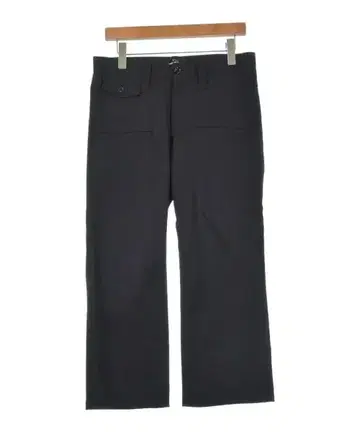 tricot COMME des GARCONS 팬츠 (기타) 여성용