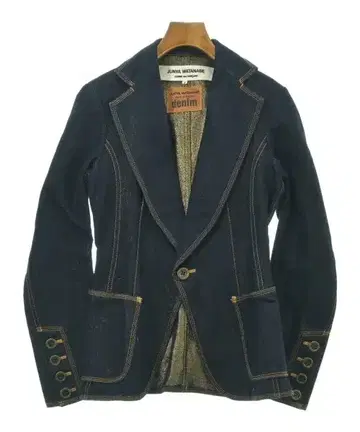 JUNYA WATANABE 자켓 (기타) 여성용