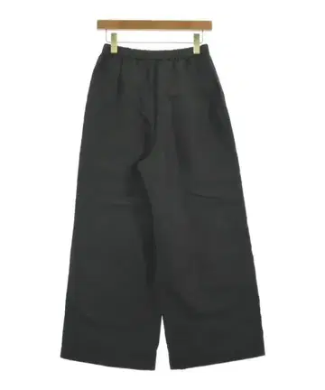 UNITED ARROWS 팬츠 ( 기타 ) 여성용