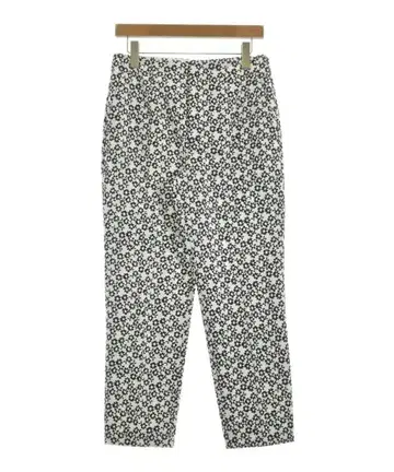 UNITED ARROWS 슬랙스 여성용