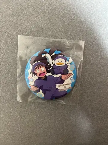 닌타마 란타로 닌타마 오하마 칸에몬 산리오 캔 배치 기타