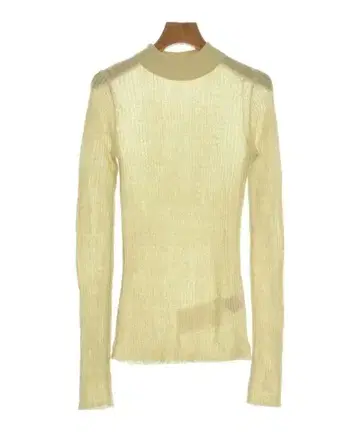 TODAYFUL 니트 스웨터 여성용