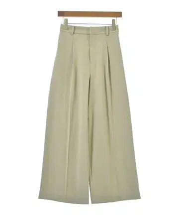 COLLAGE GALLARDAGALANTE 팬츠 (기타) 여성용