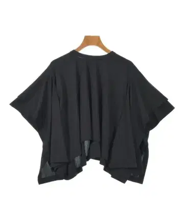 COMME des GARCONS 티셔츠 여성용