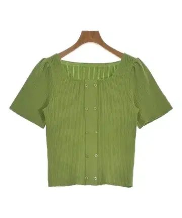 FREE'S MART 니트 스웨터 여성용