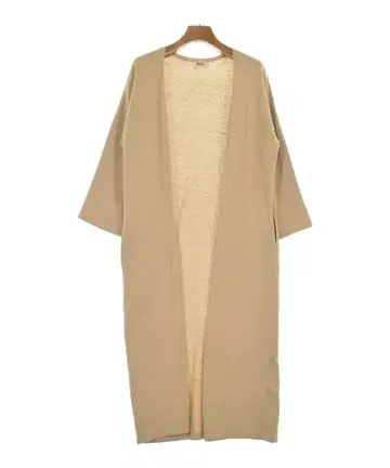 RHC 론 허먼 가디건 여성용