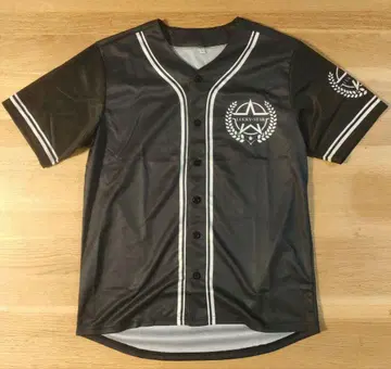 러키스타 티셔츠