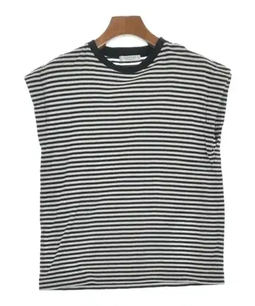 MACPHEE 탱크탑 여성용