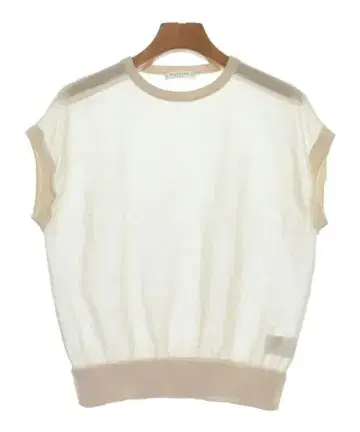 MACPHEE 탱크탑 여성용