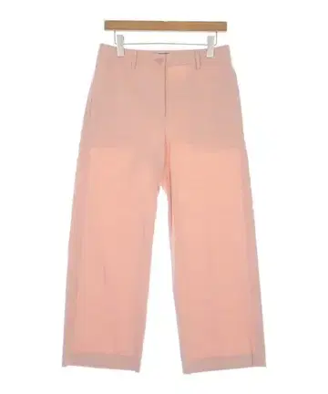 Theory 팬츠 ( 기타 ) 여성용