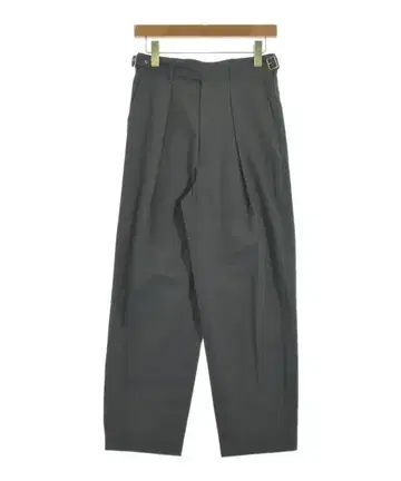 BABYLONE 슬랙스 여성용