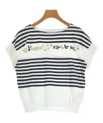 anatelier 니트 스웨터 여성용