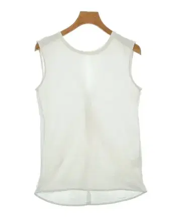 BABYLONE 슬리브리스 여성용