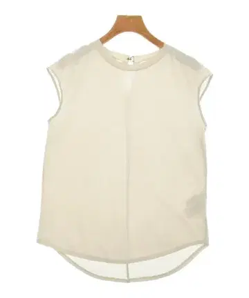 NOBLE 티셔츠 여성용