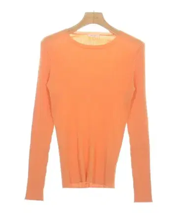 DES PRES 니트 스웨터 여성용