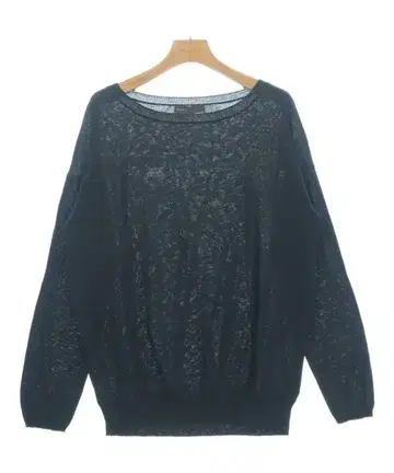 NOBLE 니트/스웨터 여성용