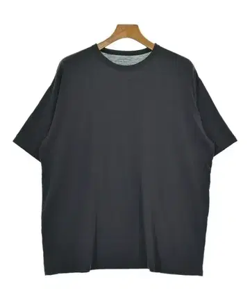 Graphpaper T셔츠 티셔츠 남성용