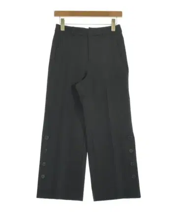 BOSCH 팬츠 ( 기타 ) 여성용