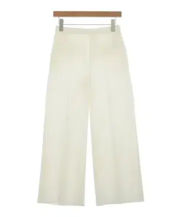 BOSCH 팬츠 (기타) 여성용