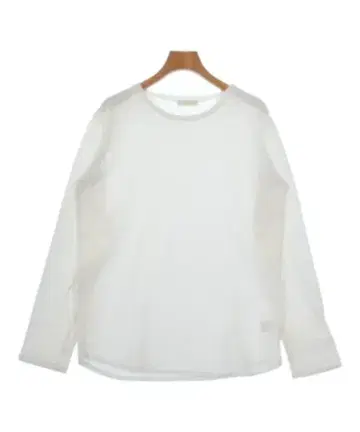 Loungedress 티셔츠 여성용